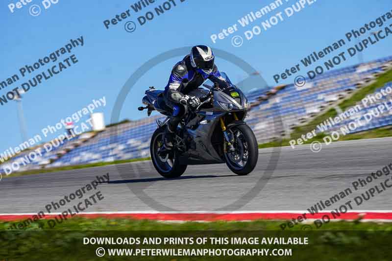 May 2023;motorbikes;no limits;peter wileman photography;portimao;portugal;trackday digital images